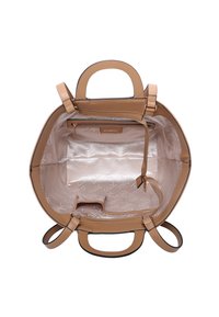 ALV by Alviero Martini FLEUR - Shopping bag - brown tobacco