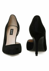 Nine West Tatiana, Scarpe Décolleté Donna - 6