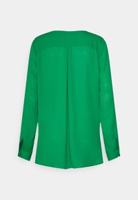 VILA VILUCY - Blusa - amazon