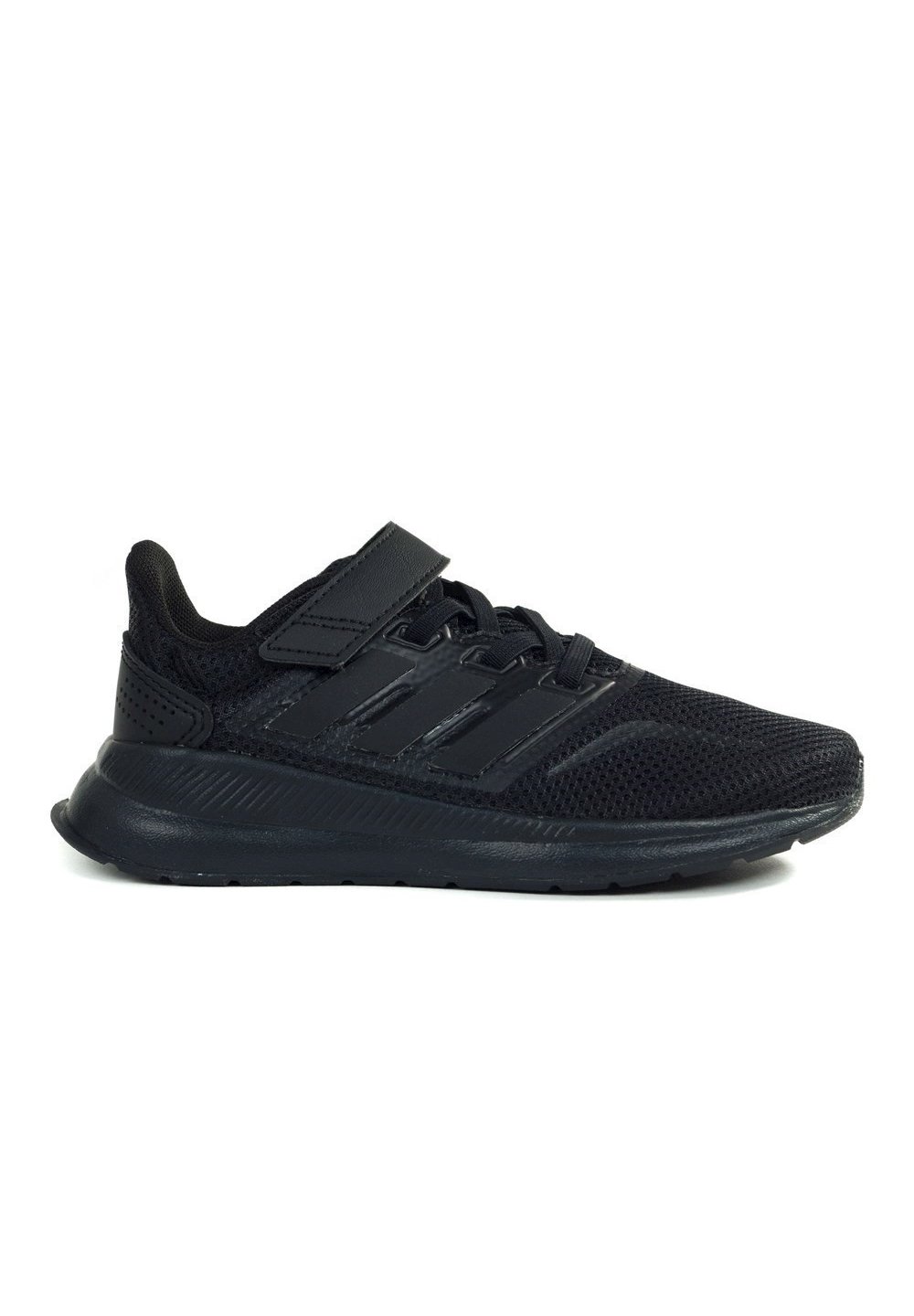 adidas runfalcon zalando
