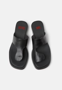 Camper DANA - Sandaler - schwarz