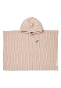 Unselected, tuscany rose/creme de la creme