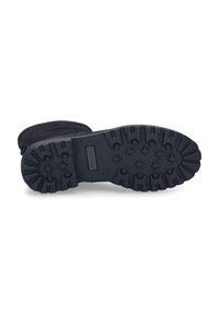 Josef Seibel MELINDA - Botines - schwarz