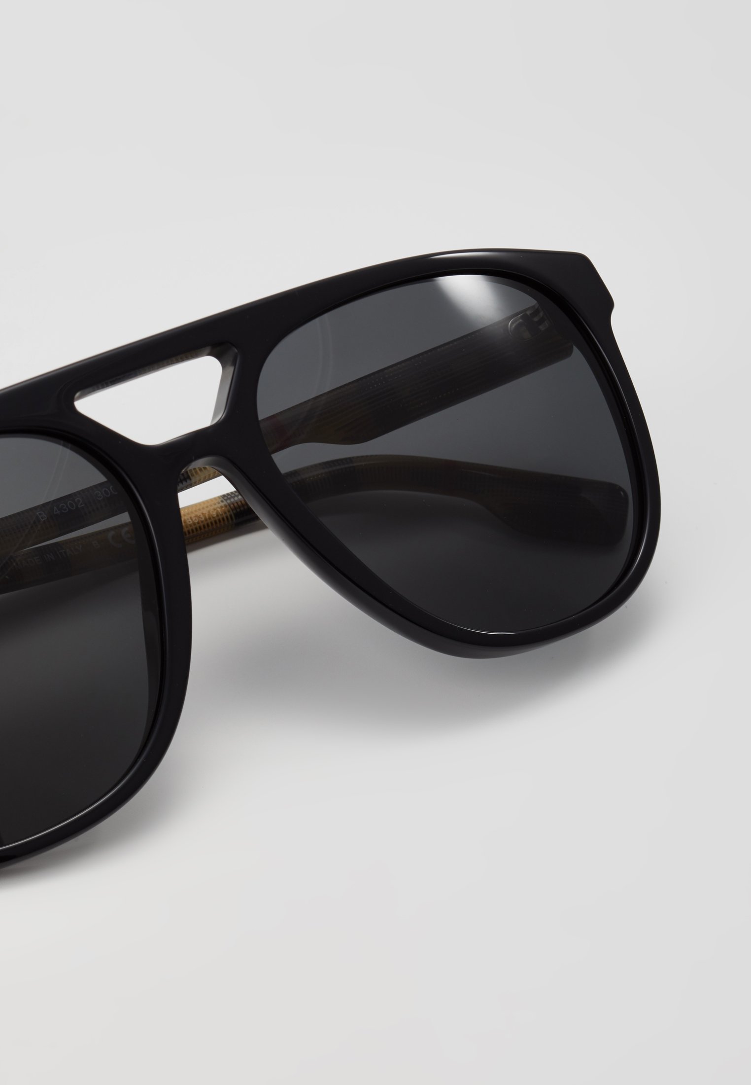 nike phantom vsn elite