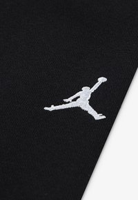 Jordan JDB GAMETIME SET - Trainingspak - black