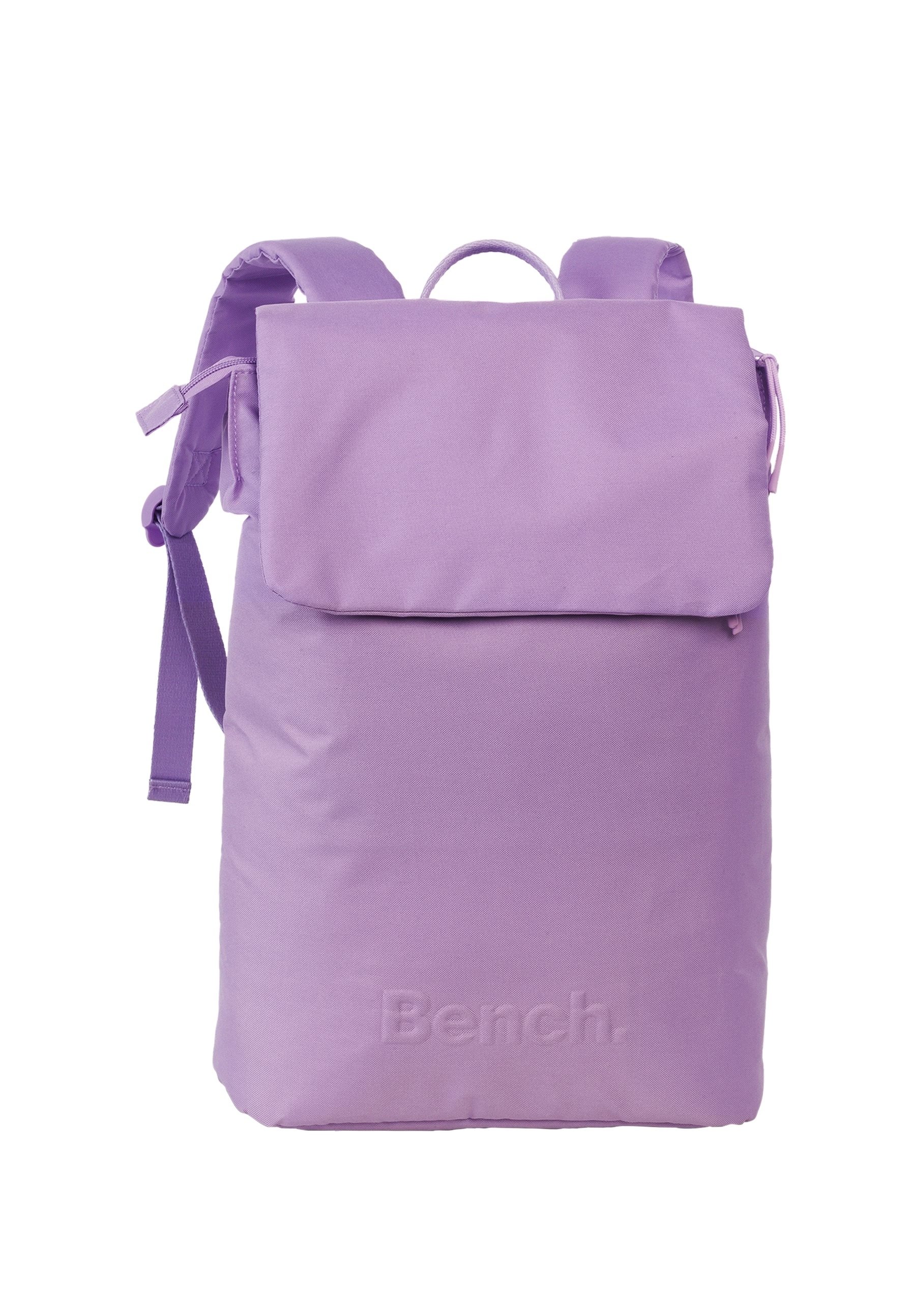 Zalando Bench Sporttasche Damen Bench BENCH TASCHE CROSS BODY BAG