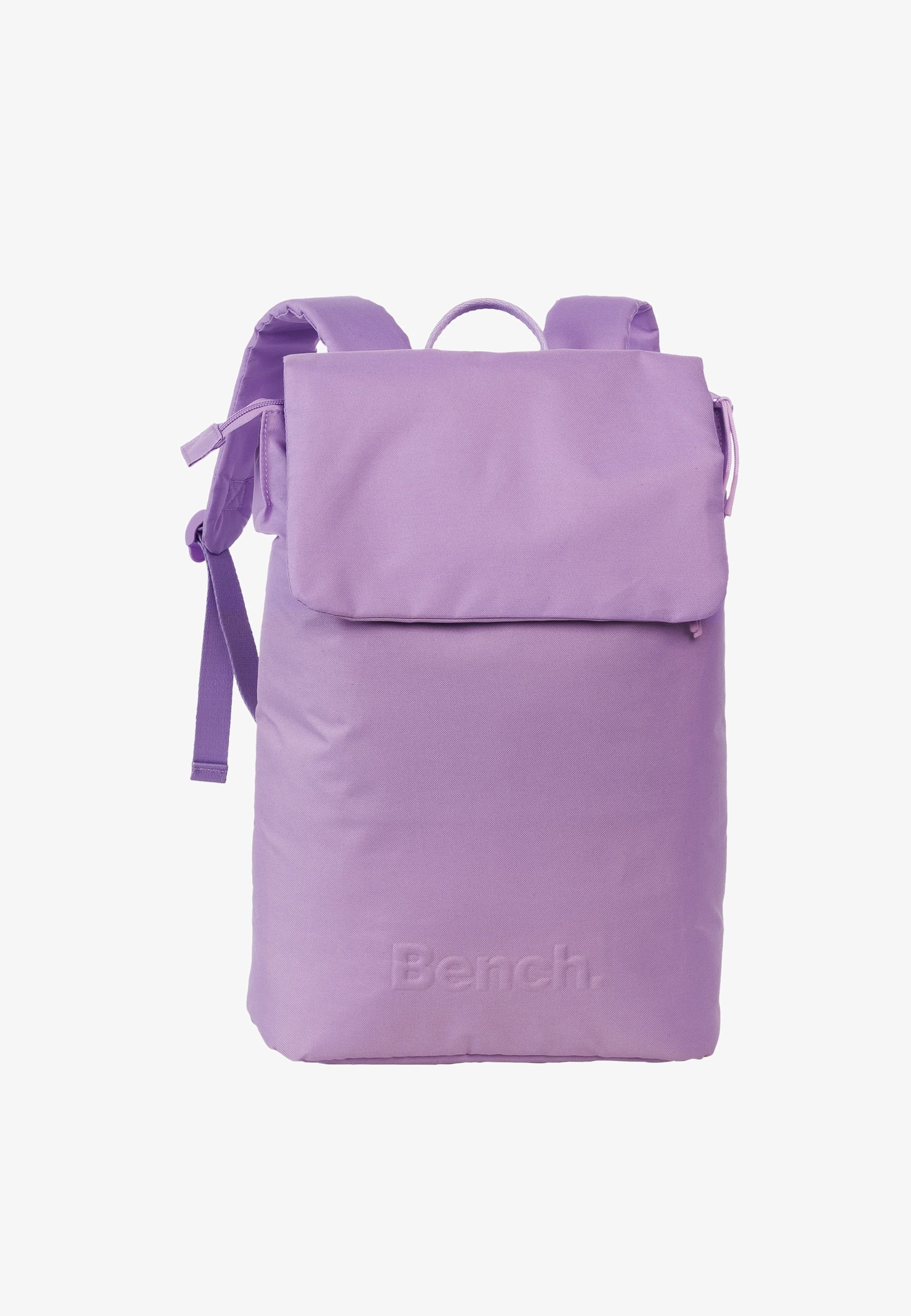 Zalando Bench Sporttasche Damen Bench BENCH TASCHE CROSS BODY BAG