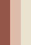 Colore (1)