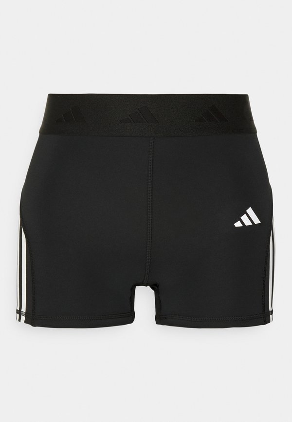 HYPERGLAM - Leggings2