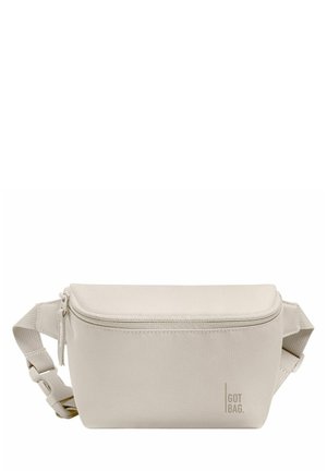 Gürteltasche - soft shell