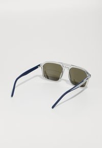 HUGO Ochelari de soare - grey