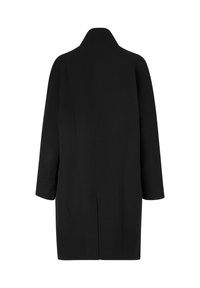 Noa Noa Cappotto classico - black