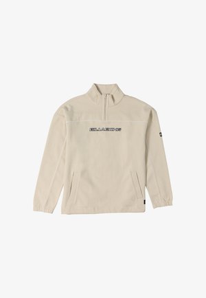 Billabong, - Bluza