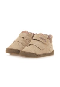 mtng Scarpe a strappo - rosa