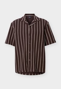 Δεν επιλέχθηκε, dark brown