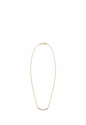 Elli DESIGN LOOK - Ketting - gold