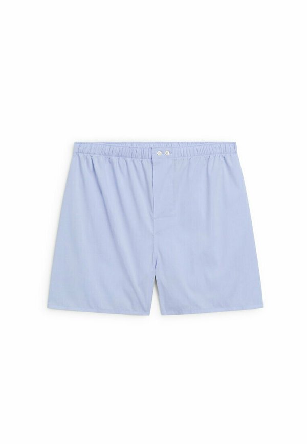 FIL-À-FIL - Boxer shorts