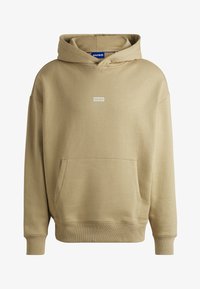 Non sélectionné, beige nine