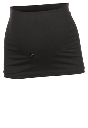 MULTI-USE BUMP BANDEAU - Alussärk - black