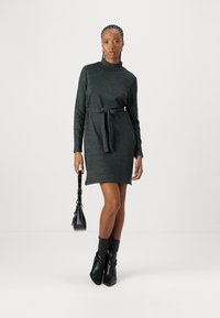 Vero Moda VMBELLA khaki