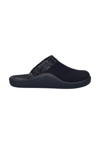 Josef Seibel MONACO - Slippers - schwarz