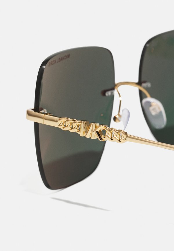 QUÉBEC - Sunglasses2