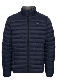 Ikke valgt, dress blues