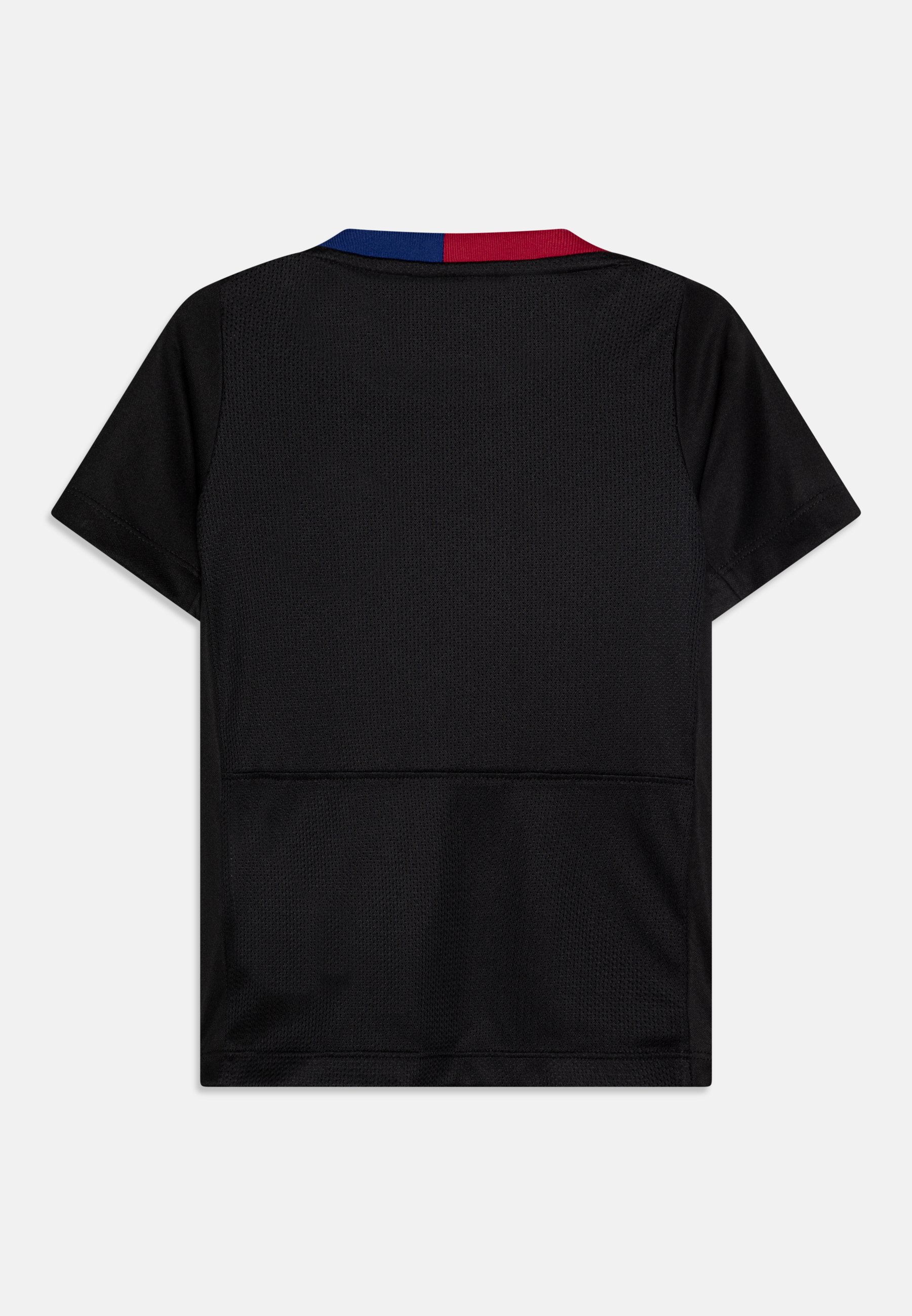 Nike Performance FC BARCELONA FCB DF UNISEX - Club wear