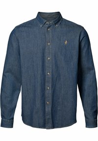 Ing - denim