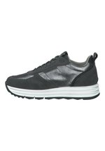Tamaris Zapatillas - Anthracite/gris