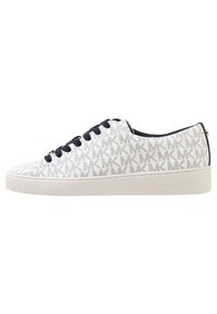 MICHAEL Michael Kors Sneakers - white
