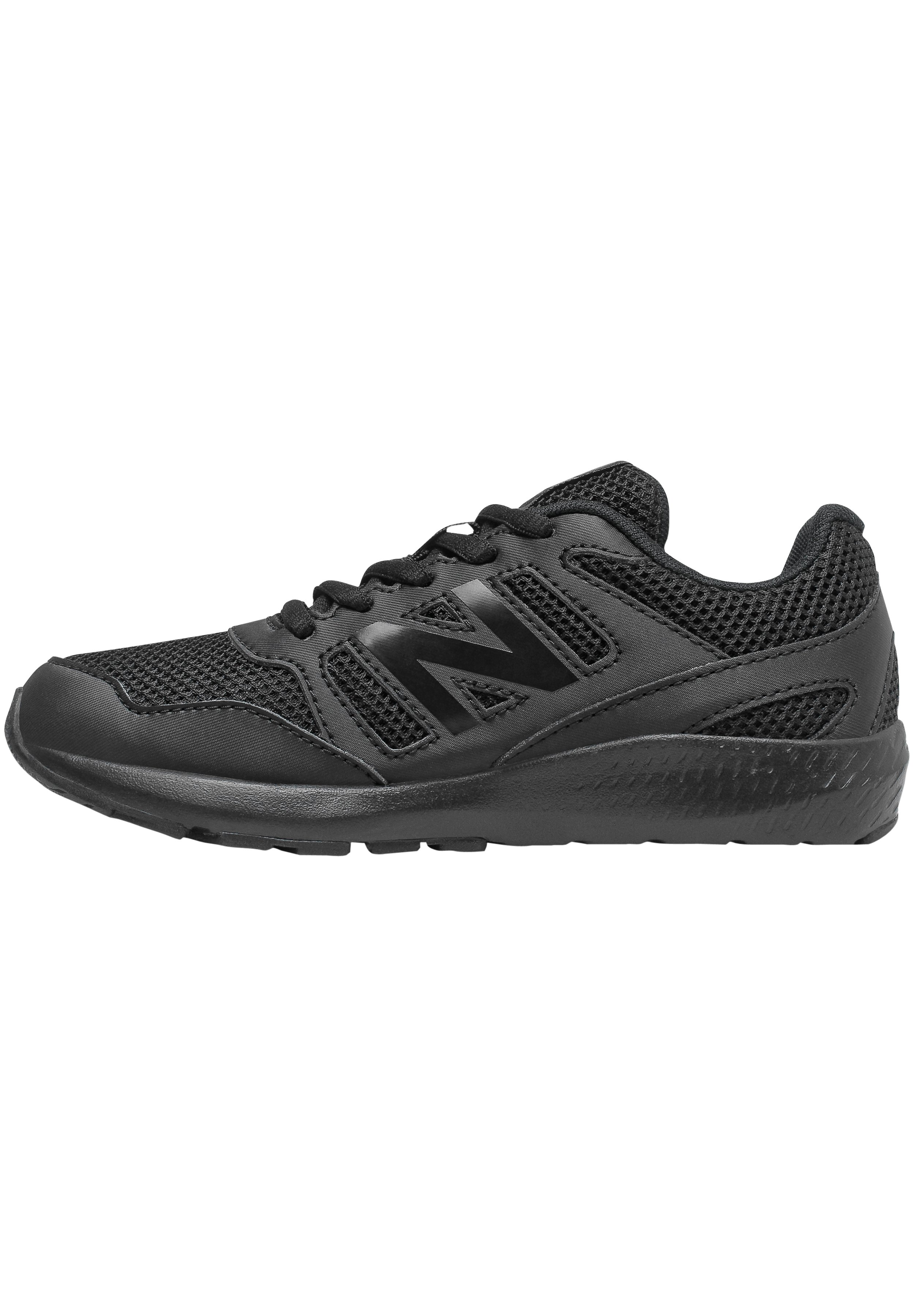 new balance sea salt 574