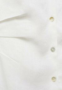 Mango Blousejurk - off-white