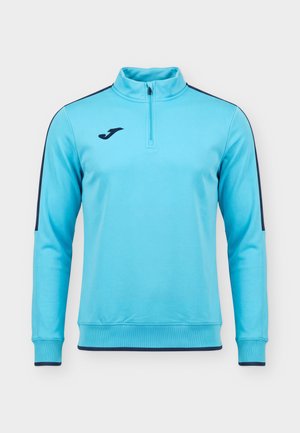 Joma, OLIMPIADA, turkusowy
