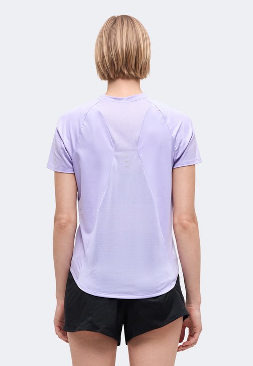 Nike Swift — photo 3