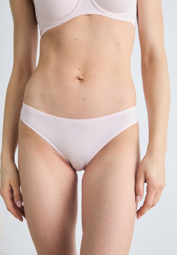 MICHELLE 2 PACK - Pants2