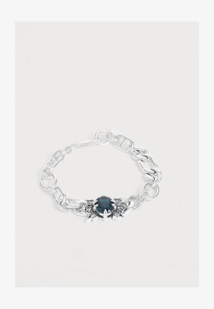 Stolen Girlfriends Club, UNISEX, srebrny