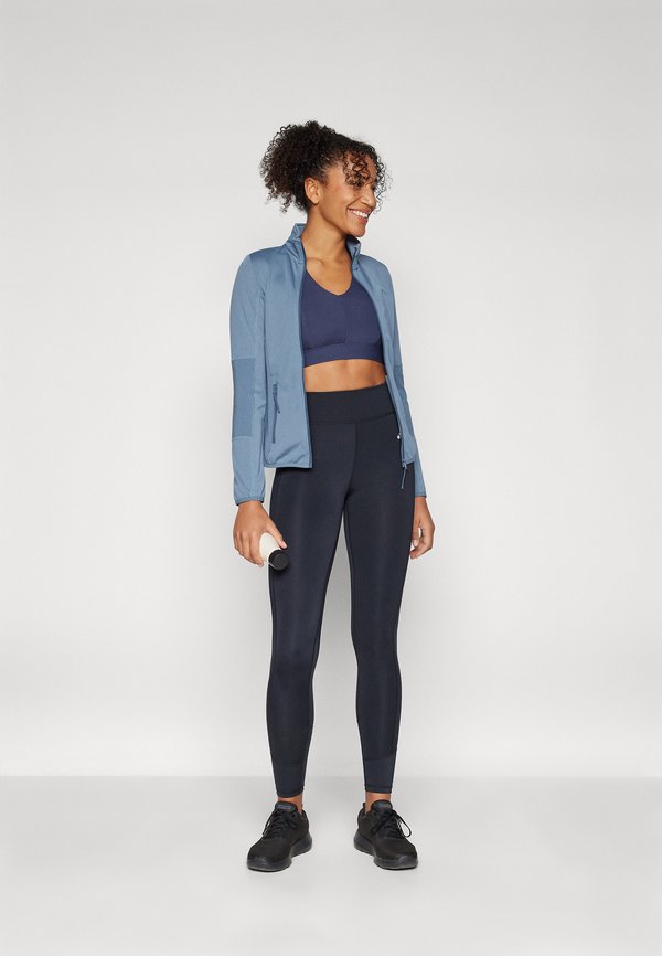 ONPMILA TRAIN  - Leggings2