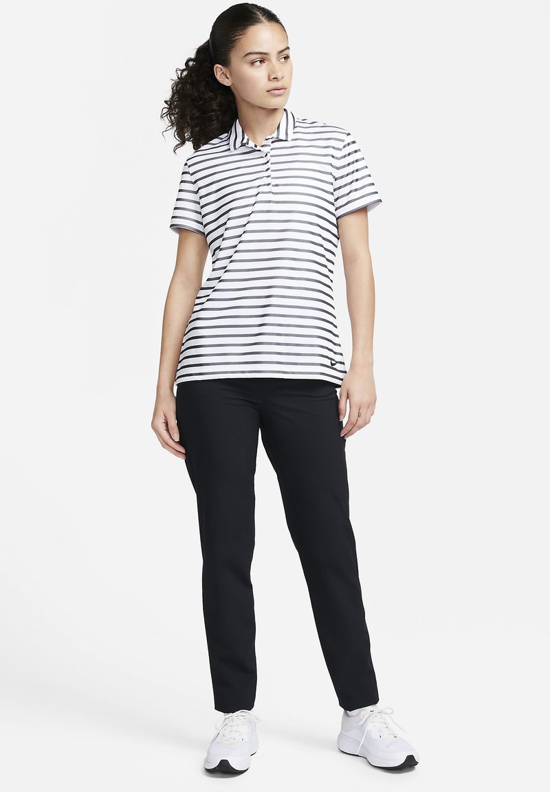 Nike Golf Broek zwart Nike Golf Broek zwart