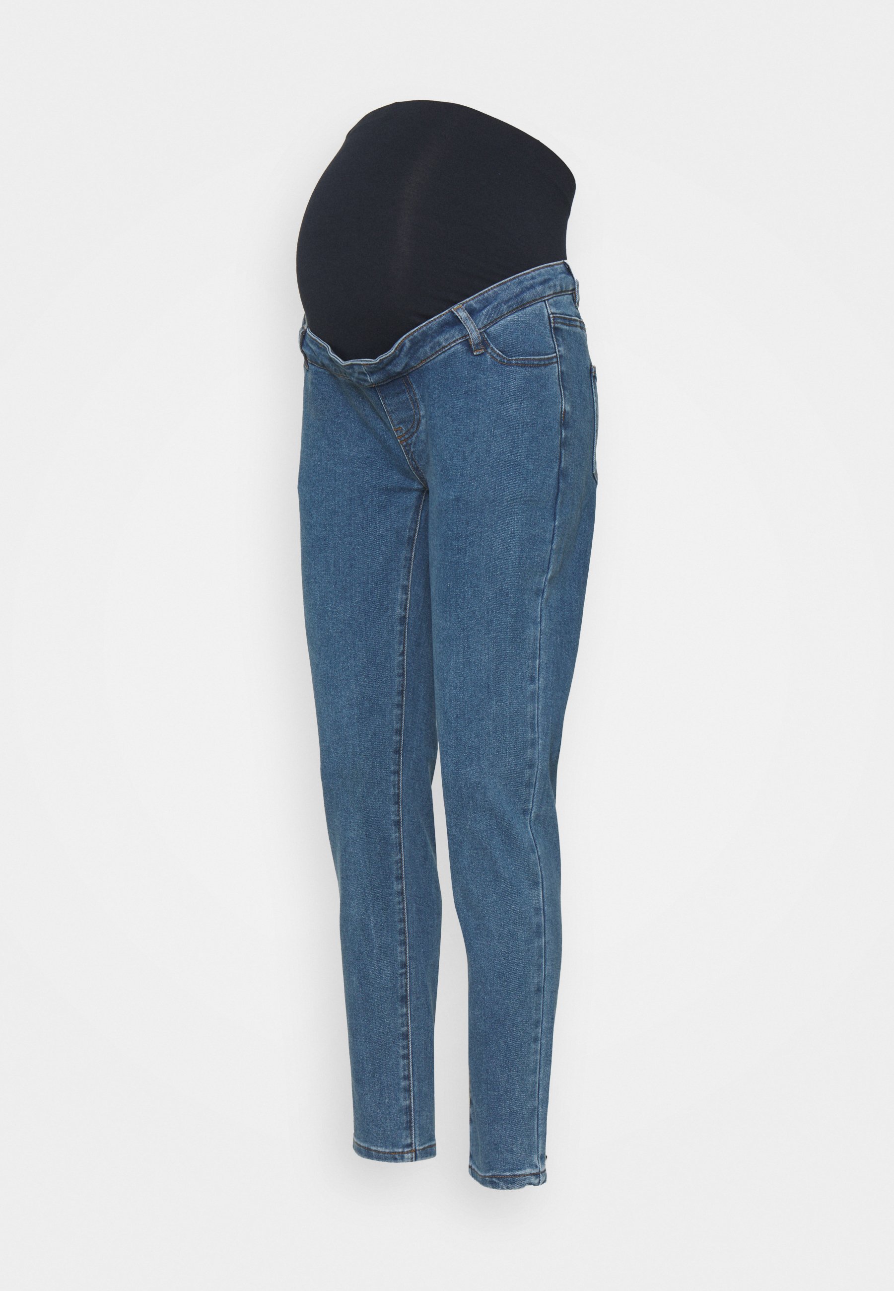 zalando stretch jeans
