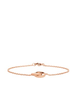 ELAN UNITY BRACELETS - Rannekoru - rose gold-coloured