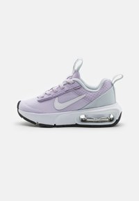 Não selecionado, violet frost/white/barely grape/pure platinum