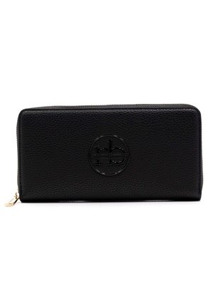 LEZZIE COLLECTION OSIRIDE - Portafoglio - black