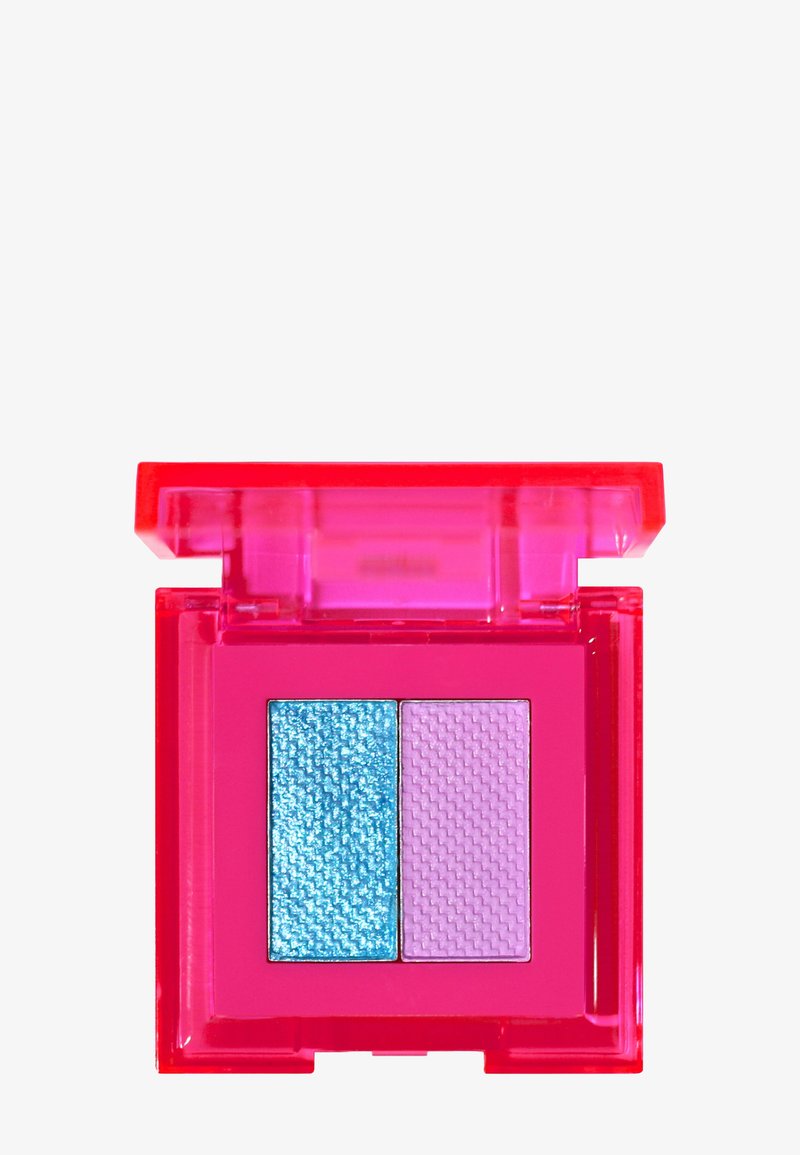 Suva Beauty SUVA BEAUTY HYDRA FX MIX CAKE DREAMS Lidschatten Dreams suva-beauty-suva-beauty-hydra-fx-mix-cake-dreams-lidschatten-dreams