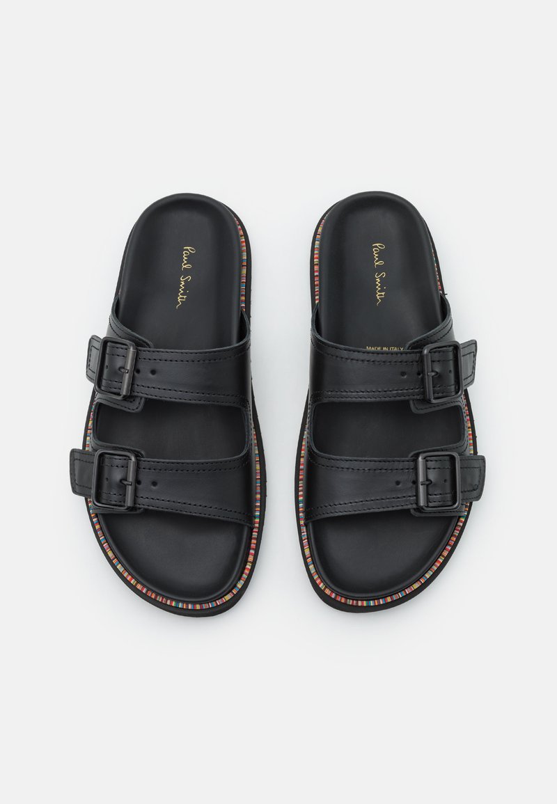 paul smith phoenix sandals