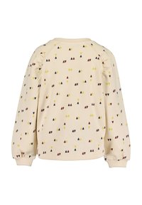 Blue Seven Mikina - beige