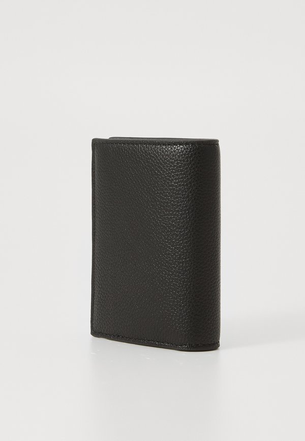 RAY BIFOLD COIN - Wallet2