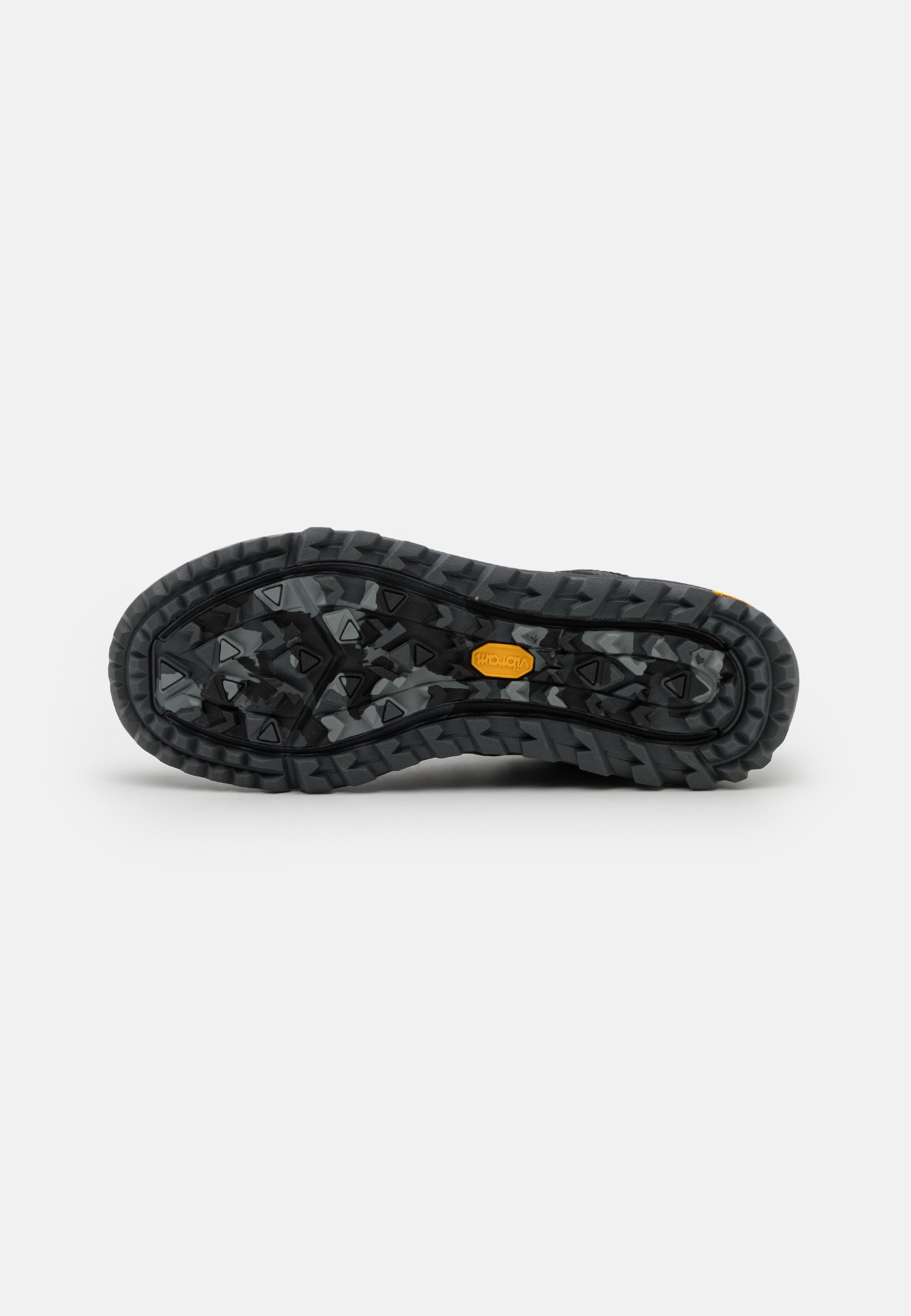 merrell nova gtx black