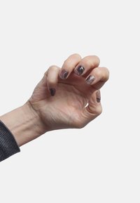 Immagine in miniatura 4