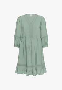 Non sélectionné, jadeite